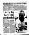 Evening Herald (Dublin) Monday 03 July 2000 Page 58