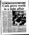 Evening Herald (Dublin) Monday 03 July 2000 Page 59