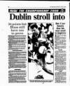 Evening Herald (Dublin) Monday 03 July 2000 Page 60