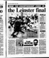 Evening Herald (Dublin) Monday 03 July 2000 Page 61