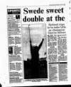 Evening Herald (Dublin) Monday 03 July 2000 Page 66