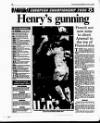 Evening Herald (Dublin) Monday 03 July 2000 Page 70