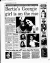 Evening Herald (Dublin) Tuesday 04 July 2000 Page 3