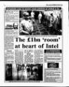Evening Herald (Dublin) Tuesday 04 July 2000 Page 4