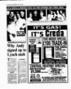 Evening Herald (Dublin) Tuesday 04 July 2000 Page 5