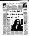 Evening Herald (Dublin) Tuesday 04 July 2000 Page 10