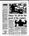 Evening Herald (Dublin) Tuesday 04 July 2000 Page 12