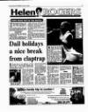 Evening Herald (Dublin) Tuesday 04 July 2000 Page 13