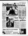 Evening Herald (Dublin) Tuesday 04 July 2000 Page 14
