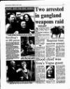 Evening Herald (Dublin) Tuesday 04 July 2000 Page 15