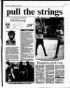 Evening Herald (Dublin) Tuesday 04 July 2000 Page 59