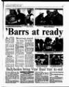 Evening Herald (Dublin) Tuesday 04 July 2000 Page 63
