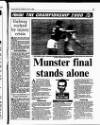 Evening Herald (Dublin) Tuesday 04 July 2000 Page 69