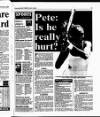 Evening Herald (Dublin) Tuesday 04 July 2000 Page 71