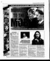 Evening Herald (Dublin) Monday 17 July 2000 Page 6