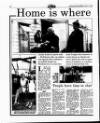Evening Herald (Dublin) Monday 17 July 2000 Page 22