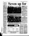 Evening Herald (Dublin) Monday 17 July 2000 Page 56