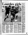 Evening Herald (Dublin) Monday 17 July 2000 Page 57