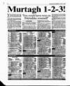 Evening Herald (Dublin) Monday 17 July 2000 Page 58