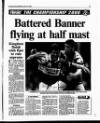 Evening Herald (Dublin) Monday 17 July 2000 Page 61