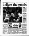 Evening Herald (Dublin) Monday 17 July 2000 Page 65