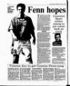Evening Herald (Dublin) Monday 17 July 2000 Page 74