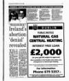 Evening Herald (Dublin) Tuesday 18 July 2000 Page 5