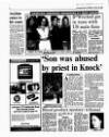 Evening Herald (Dublin) Tuesday 18 July 2000 Page 6