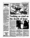 Evening Herald (Dublin) Tuesday 18 July 2000 Page 12