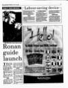 Evening Herald (Dublin) Tuesday 18 July 2000 Page 17