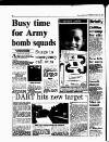 Evening Herald (Dublin) Tuesday 18 July 2000 Page 23