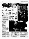 Evening Herald (Dublin) Tuesday 18 July 2000 Page 59