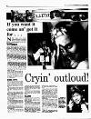 Evening Herald (Dublin) Tuesday 18 July 2000 Page 61