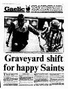 Evening Herald (Dublin) Tuesday 18 July 2000 Page 76