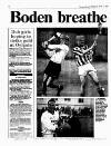 Evening Herald (Dublin) Tuesday 18 July 2000 Page 79