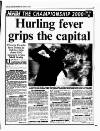 Evening Herald (Dublin) Tuesday 18 July 2000 Page 84