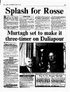 Evening Herald (Dublin) Tuesday 18 July 2000 Page 90