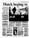 Evening Herald (Dublin) Tuesday 18 July 2000 Page 97