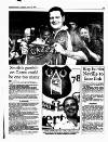 Evening Herald (Dublin) Tuesday 18 July 2000 Page 100