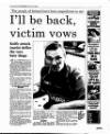 Evening Herald (Dublin) Wednesday 19 July 2000 Page 3