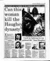 Evening Herald (Dublin) Wednesday 19 July 2000 Page 4