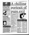 Evening Herald (Dublin) Wednesday 19 July 2000 Page 8