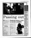 Evening Herald (Dublin) Wednesday 19 July 2000 Page 10