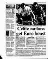 Evening Herald (Dublin) Wednesday 19 July 2000 Page 82