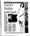 Evening Herald (Dublin) Thursday 20 July 2000 Page 3