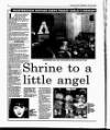 Evening Herald (Dublin) Thursday 20 July 2000 Page 4