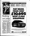 Evening Herald (Dublin) Thursday 20 July 2000 Page 11