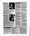 Evening Herald (Dublin) Thursday 20 July 2000 Page 50