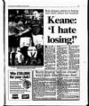 Evening Herald (Dublin) Thursday 20 July 2000 Page 89