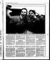 Evening Herald (Dublin) Thursday 20 July 2000 Page 93